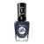 Sally Hansen Miracle Gel® Travel Seekers Collection Nail Polish Girls Flip - 0.5 fl oz
