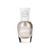 Sally Hansen Good. Kind. Pure. Vegan Nail Polish 111 Gilded Serenade - 0.33 fl oz