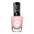 Sally Hansen Miracle Gel Nail Polish Regal Rosé - 0.5 fl oz