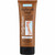 Sally Hansen Airbrush Legs Lotion Deep Glow - 4 fl oz