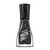Sally Hansen Insta-Dri Nail Polish Powerslide - 0.31 fl oz
