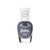 Sally Hansen Good.Kind.Pure. Nightfall Long Lasting, Grey Nail Polish - 0.33 fl oz