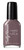 Sally Hansen Hard as Nails Tough Taupe - 0.45 fl oz