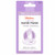 Sally Hansen Spa Collection Hand Mask net - 0.88 fl oz