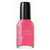 Sally Hansen Hard as Nails Color Party Hard-y - 0.45 fl oz