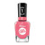 Sally Hansen Miracle Gel Nail Polish Rain-Glow - 0.5 fl oz