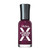 Sally Hansen Xtreme Wear With the Beet - 0.12 fl oz