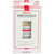 Sally Hansen Hard As Nails Clear - 0.45 fl oz
