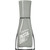 Sally Hansen Insta-Dri® Nail Polish Thyme is Money - 0.31 fl oz