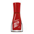 Sally Hansen  Insta-Dri  Nail Polish - City Chic Collection That's A Blazing! - 0.31 fl oz