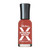Sally Hansen Xtreme Wear Free Spirit - 0.4 fl oz