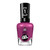 Sally Hansen Miracle Gel Nail Polish, One Gel of a Party Collection Brewberry - 0.5 fl oz