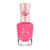 Sally Hansen Color Therapy Nail Polish 246 Sweet Resilience - 0.5 fl oz