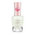 Sally Hansen Color Therapy Nail Polish Morning Meditation - 0.5 fl oz