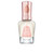 Sally Hansen Color Therapy Nail Polish and Cuticle Oil - 0.5 fl oz