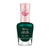 Sally Hansen Color Therapy Nail Polish Serene Green - 0.5 fl oz