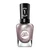 Sally Hansen Miracle Gel Nail Polish Adrenaline Crush - 0.5 fl oz