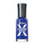 Sally Hansen Xtreme Wear Nail Color Pacific Blue - 0.4 fl oz