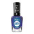 Sally Hansen Miracle Gel Nail Polish Hyp-nautical - 0.5 fl oz