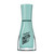 Sally Hansen Insta-Dri Nail Polish Gain Mo-Mint-Um - 0.31 fl oz