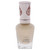 Sally Hansen Color Therapy Nail Polish My Sheer - 0.5 fl oz