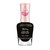 Sally Hansen Color Therapy Nail Polish Everything Zen - 0.5 fl oz