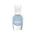 Sally Hansen Good.Kind.Pure® Geode to Joy Collection Nail Polish Aquamarine - 0.33 fl oz