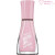 Sally Hansen Nail Color Insta-Dri Spill the Velvet-ea 64 - 0.31 fl oz