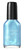 Sally Hansen- Hard As Nails Frozen Solid - 0.45 fl oz