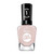 Sally Hansen Miracle Gel Nail Polish Tutu the Ballet - 0.5 fl oz