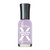 Sally Hansen Xtreme Wear Lavender Skies - 0.4 fl oz