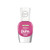 Sally Hansen Good.Kind.Pure Nail Polish Peony Origins - 0.33 fl oz