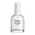 Sally Hansen No Chip Acrylic Top Coat - 0.45 fl Oz