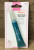 Sally Hansen-Complete Treatment-Nail Rehab - 0.33 fl oz