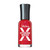 Sally Hansen Xtreme Wear Nail Color Pucker Up - 0.4 fl oz