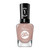Sally Hansen Miracle Gel Travel Seekers Collection Nail Polish Love at First Flight - 0.5 fl oz