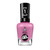 Sally Hansen Miracle Gel Nail Polish One Gel of a Party Collection Figgin' Love Hue - 0.5 fl oz