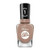 Sally Hansen Miracle Gel Nail Polish Mocha Me Crazy - 0.5 fl oz