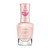 Sally Hansen Color Therapy Nail Polish Savasan-ahhh - 0.5 fl oz