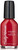 Sally Hansen- Hard As Nails Ton of Bricks - 0.45 fl oz
