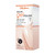 Sally Hansen Salon Pro Gel Sheer Ecstasy - 0.25 fl oz