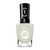 Sally Hansen Miracle Gel Nail Polish Cozy Chic Collection Blanket Statemint - 0.5 fl oz