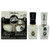 Sally Hansen Miracle Gel Nail Polish Miracle Gel 3.0 Duo Pack Get Mod - 0.5 fl oz