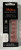 Sally Hansen Salon Effects Perfect Manicure Nails Kit Pink Clay - 24 Ct