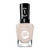 Sally Hansen Miracle Gel Nail Polish Cozy Chic Collection Stay Toasty - 0.5 fl oz