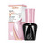 Sally Hansen Salon Pro Gel Rosey Cheeks - 0.14 fl oz
