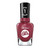 Sally Hansen Miracle Gel Nail Polish Beet Pray Love - 0.5 fl oz