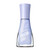 Sally Hansen Nail Color Insta-Dri Lavish Lilac 65 - 0.31 fl oz
