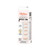 Sally Hansen Salon Effects Perfect Press-On On Pointe - 30 Ct