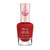 Sally Hansen Color Therapy Nail Polish 350 Yes You Can - 0.5 fl oz